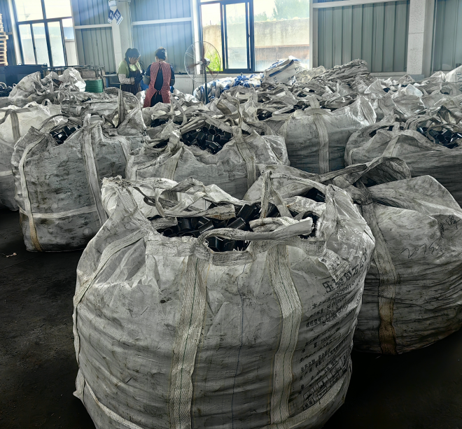 梧州市圆钢无缝钢管切割 - 一站式服务