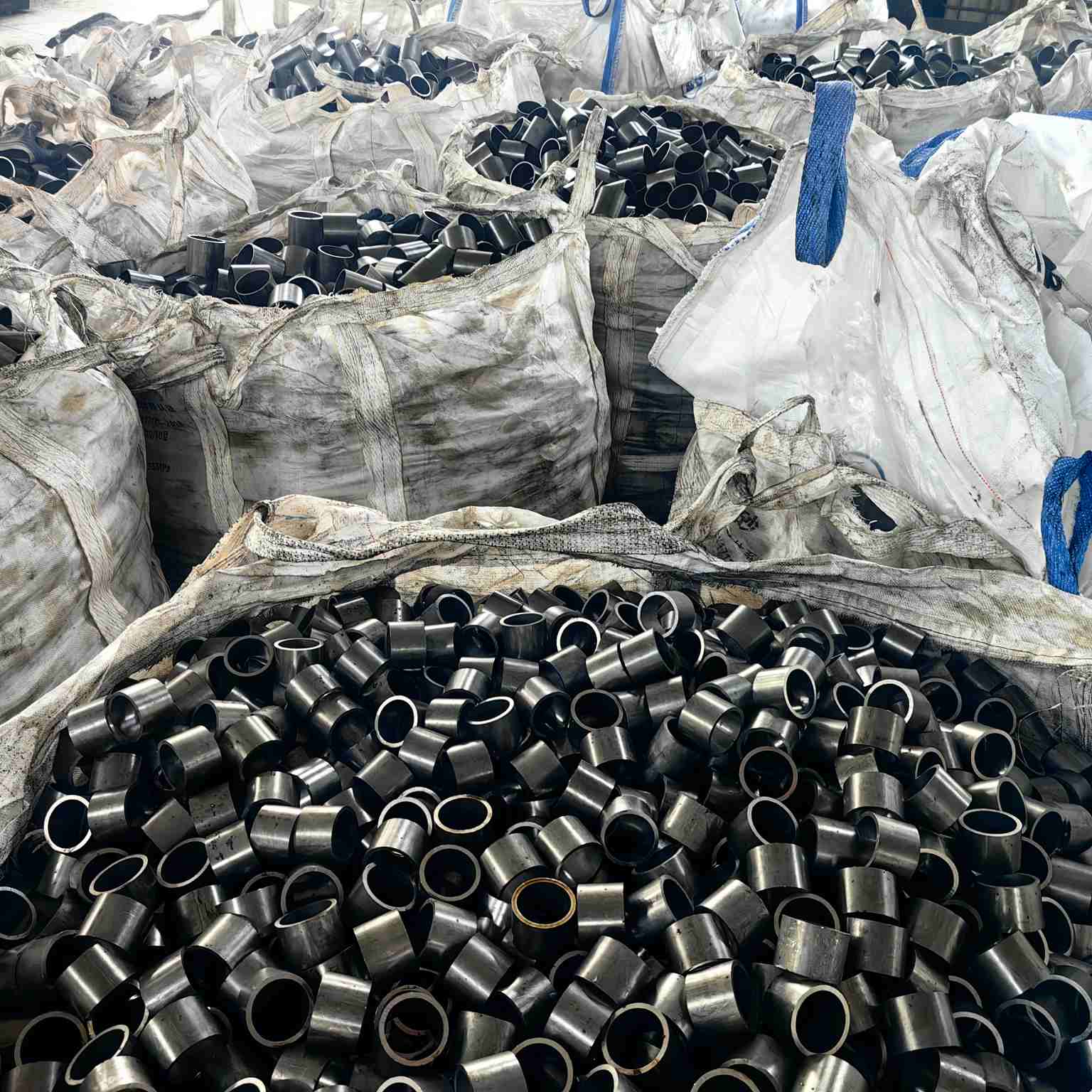 梧州市冷拔方钢无缝管零切 - 排名